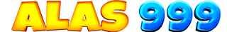 Alas999